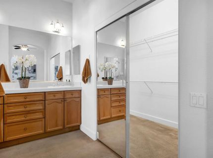 3851 Park Dr, El Dorado Hills, CA 95762 Photo