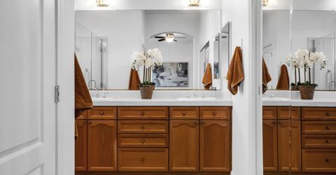 3851 Park Dr, El Dorado Hills, CA 95762 Photo