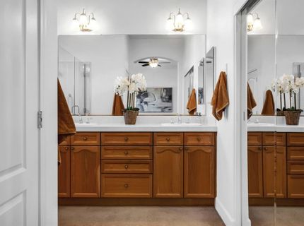 3851 Park Dr, El Dorado Hills, CA 95762 Photo