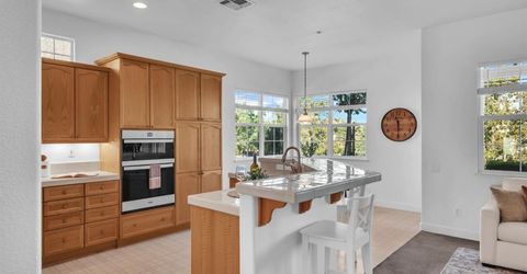 3851 Park Dr, El Dorado Hills, CA 95762 Photo
