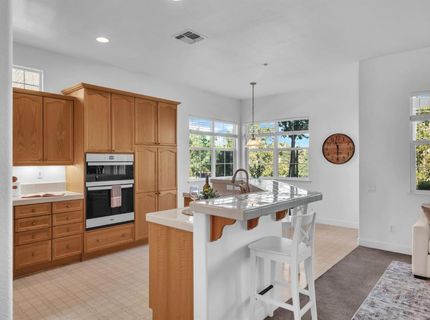 3851 Park Dr, El Dorado Hills, CA 95762 Photo