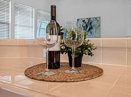 3851 Park Dr, El Dorado Hills, CA 95762 Photo