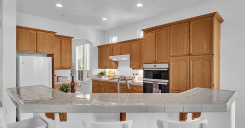 3851 Park Dr, El Dorado Hills, CA 95762 Photo
