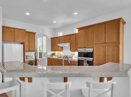 3851 Park Dr, El Dorado Hills, CA 95762 Photo
