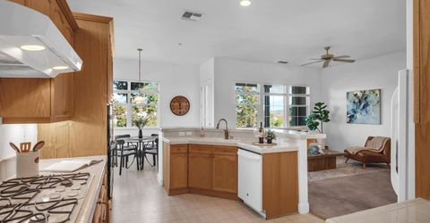 3851 Park Dr, El Dorado Hills, CA 95762 Photo