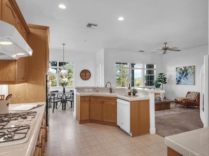 3851 Park Dr, El Dorado Hills, CA 95762 Photo