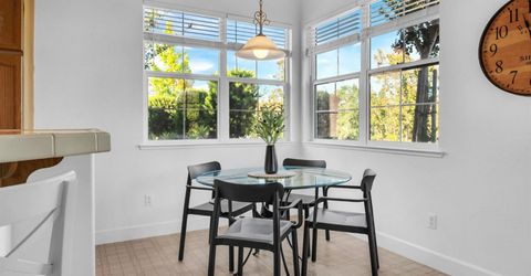3851 Park Dr, El Dorado Hills, CA 95762 Photo