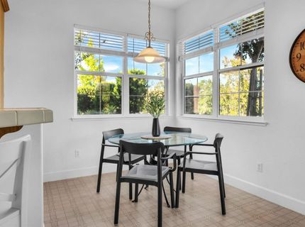 3851 Park Dr, El Dorado Hills, CA 95762 Photo