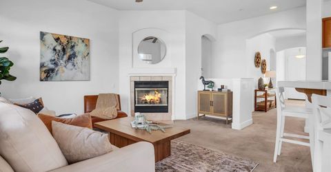 3851 Park Dr, El Dorado Hills, CA 95762 Photo