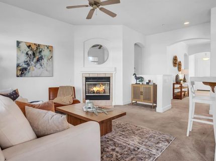 3851 Park Dr, El Dorado Hills, CA 95762 Photo