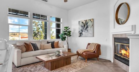 3851 Park Dr, El Dorado Hills, CA 95762 Photo