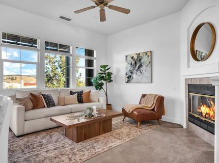 3851 Park Dr, El Dorado Hills, CA 95762 Photo