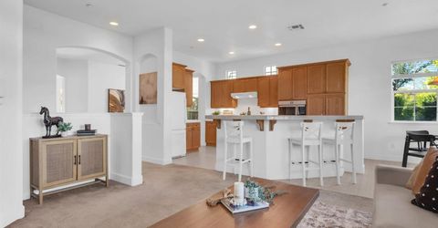 3851 Park Dr, El Dorado Hills, CA 95762 Photo