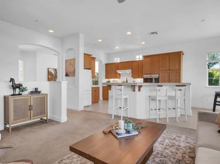 3851 Park Dr, El Dorado Hills, CA 95762 Photo