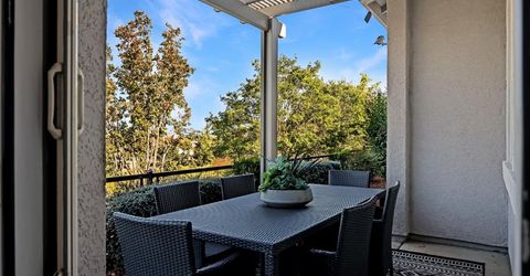 3851 Park Dr, El Dorado Hills, CA 95762 Photo
