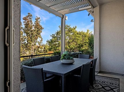 3851 Park Dr, El Dorado Hills, CA 95762 Photo
