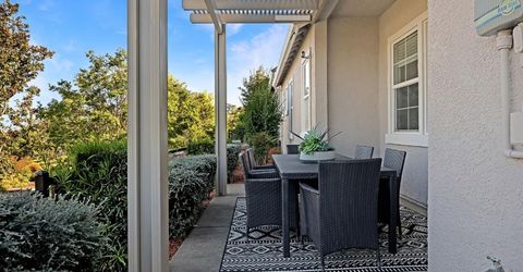 3851 Park Dr, El Dorado Hills, CA 95762 Photo