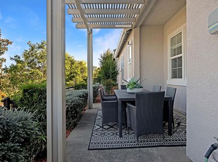 3851 Park Dr, El Dorado Hills, CA 95762 Photo
