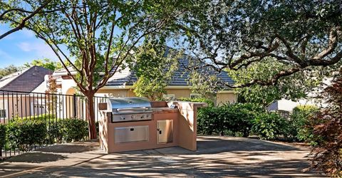 3851 Park Dr, El Dorado Hills, CA 95762 Photo