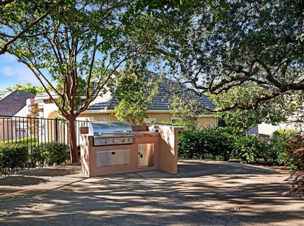 3851 Park Dr, El Dorado Hills, CA 95762 Photo