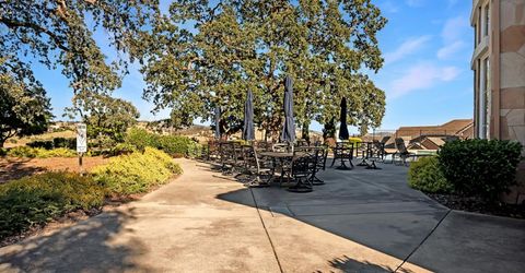 3851 Park Dr, El Dorado Hills, CA 95762 Photo