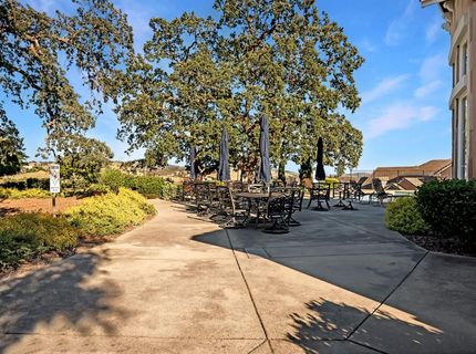 3851 Park Dr, El Dorado Hills, CA 95762 Photo