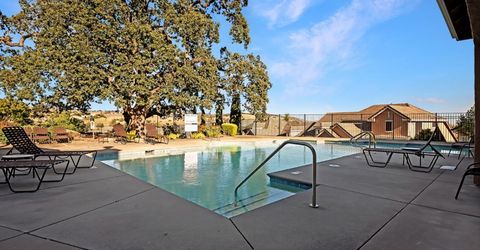3851 Park Dr, El Dorado Hills, CA 95762 Photo