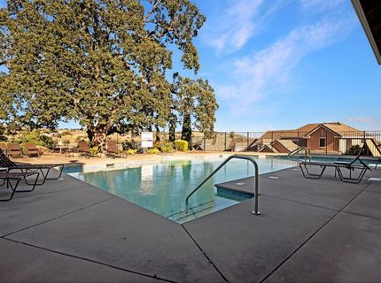 3851 Park Dr, El Dorado Hills, CA 95762 Photo