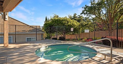 3851 Park Dr, El Dorado Hills, CA 95762 Photo