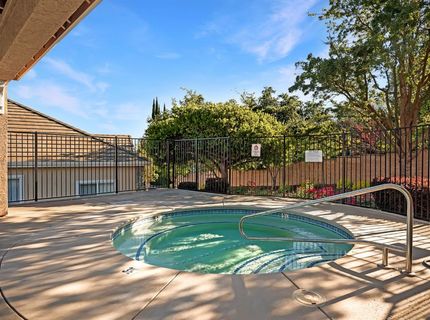 3851 Park Dr, El Dorado Hills, CA 95762 Photo