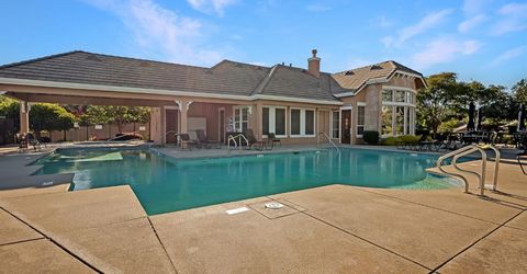 3851 Park Dr, El Dorado Hills, CA 95762 Photo