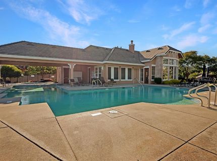 3851 Park Dr, El Dorado Hills, CA 95762 Photo