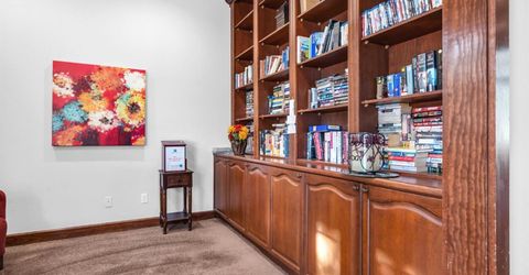 3851 Park Dr, El Dorado Hills, CA 95762 Photo
