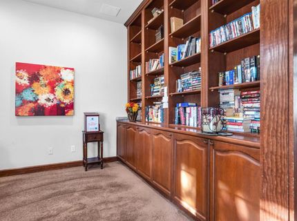 3851 Park Dr, El Dorado Hills, CA 95762 Photo