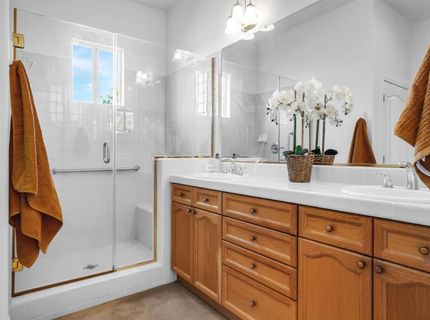 3851 Park Dr, El Dorado Hills, CA 95762 Photo
