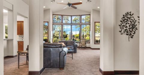 3851 Park Dr, El Dorado Hills, CA 95762 Photo