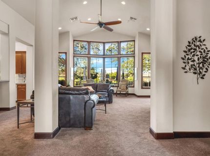 3851 Park Dr, El Dorado Hills, CA 95762 Photo
