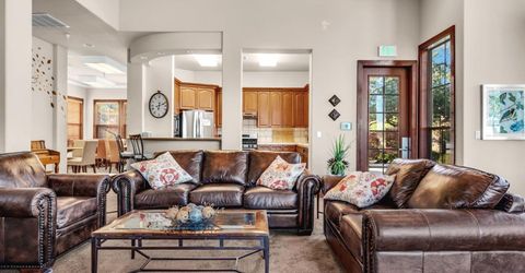 3851 Park Dr, El Dorado Hills, CA 95762 Photo