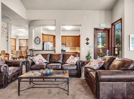 3851 Park Dr, El Dorado Hills, CA 95762 Photo
