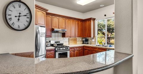 3851 Park Dr, El Dorado Hills, CA 95762 Photo