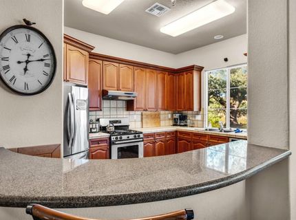 3851 Park Dr, El Dorado Hills, CA 95762 Photo