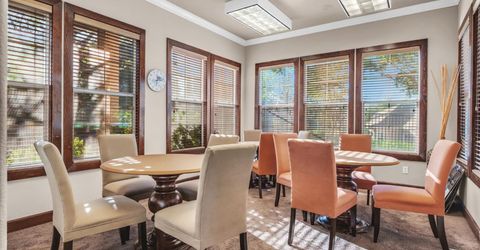 3851 Park Dr, El Dorado Hills, CA 95762 Photo