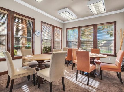 3851 Park Dr, El Dorado Hills, CA 95762 Photo