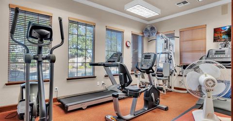 3851 Park Dr, El Dorado Hills, CA 95762 Photo