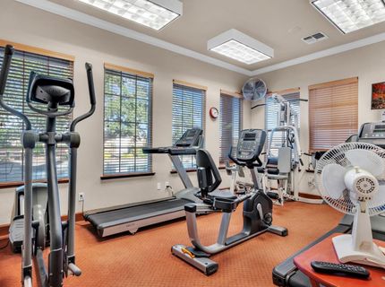 3851 Park Dr, El Dorado Hills, CA 95762 Photo