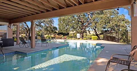 3851 Park Dr, El Dorado Hills, CA 95762 Photo
