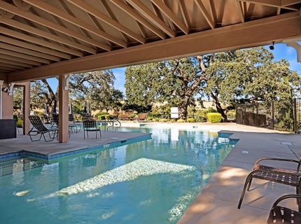 3851 Park Dr, El Dorado Hills, CA 95762 Photo
