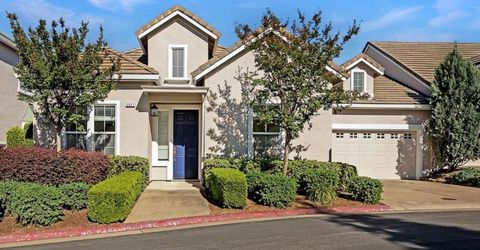 3851 Park Dr, El Dorado Hills, CA 95762 Photo