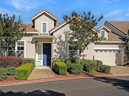 3851 Park Dr, El Dorado Hills, CA 95762 Photo