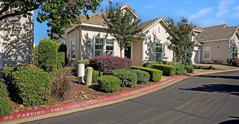 3851 Park Dr, El Dorado Hills, CA 95762 Photo